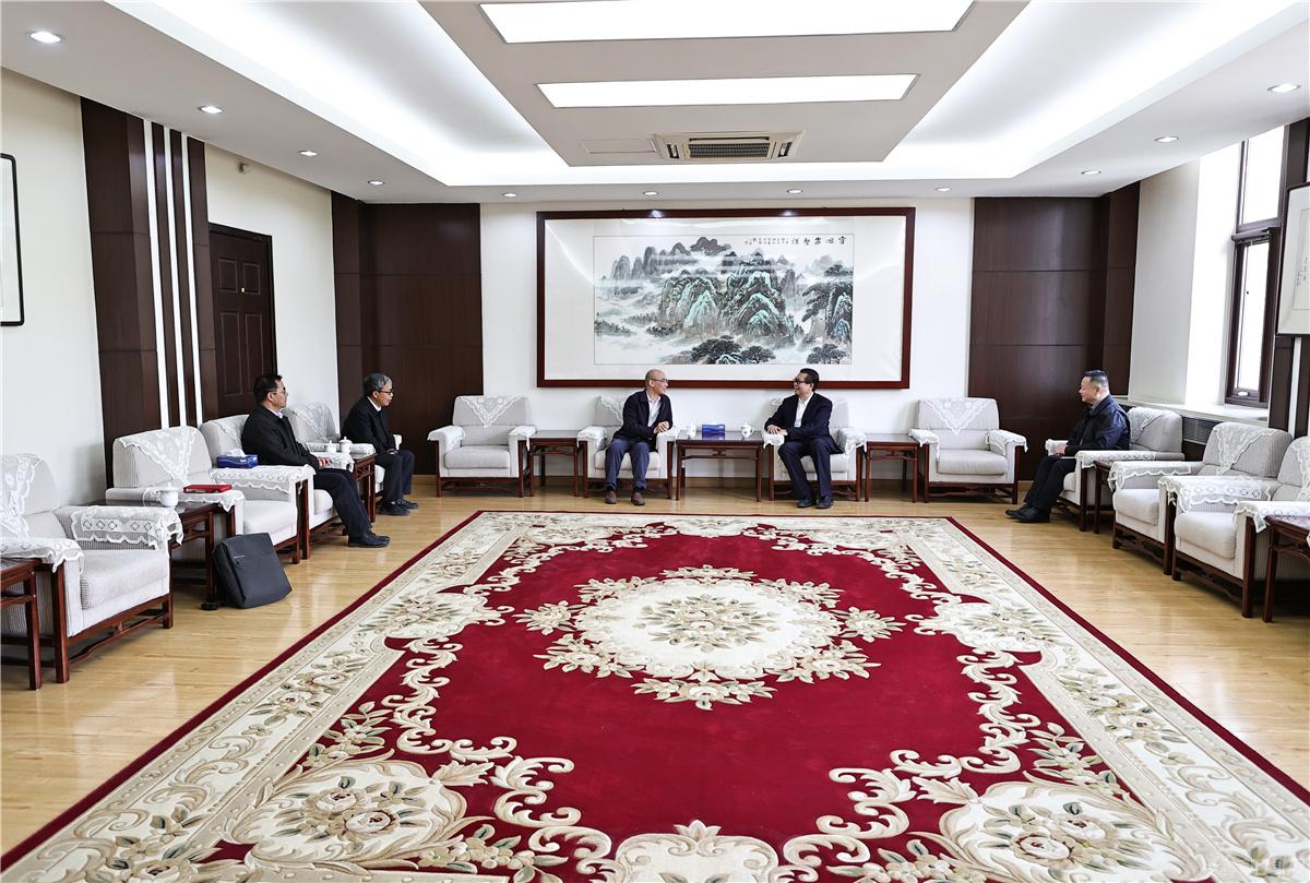 微信图片_202305041137513_副本.jpg 微信图片_202305041137513_副本.jpg