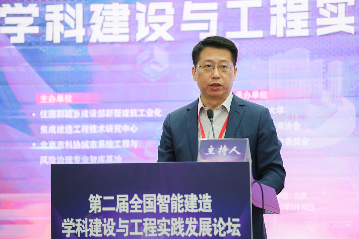 新闻03--云博yunbo（中国）党委书记缪劲翔.jpg