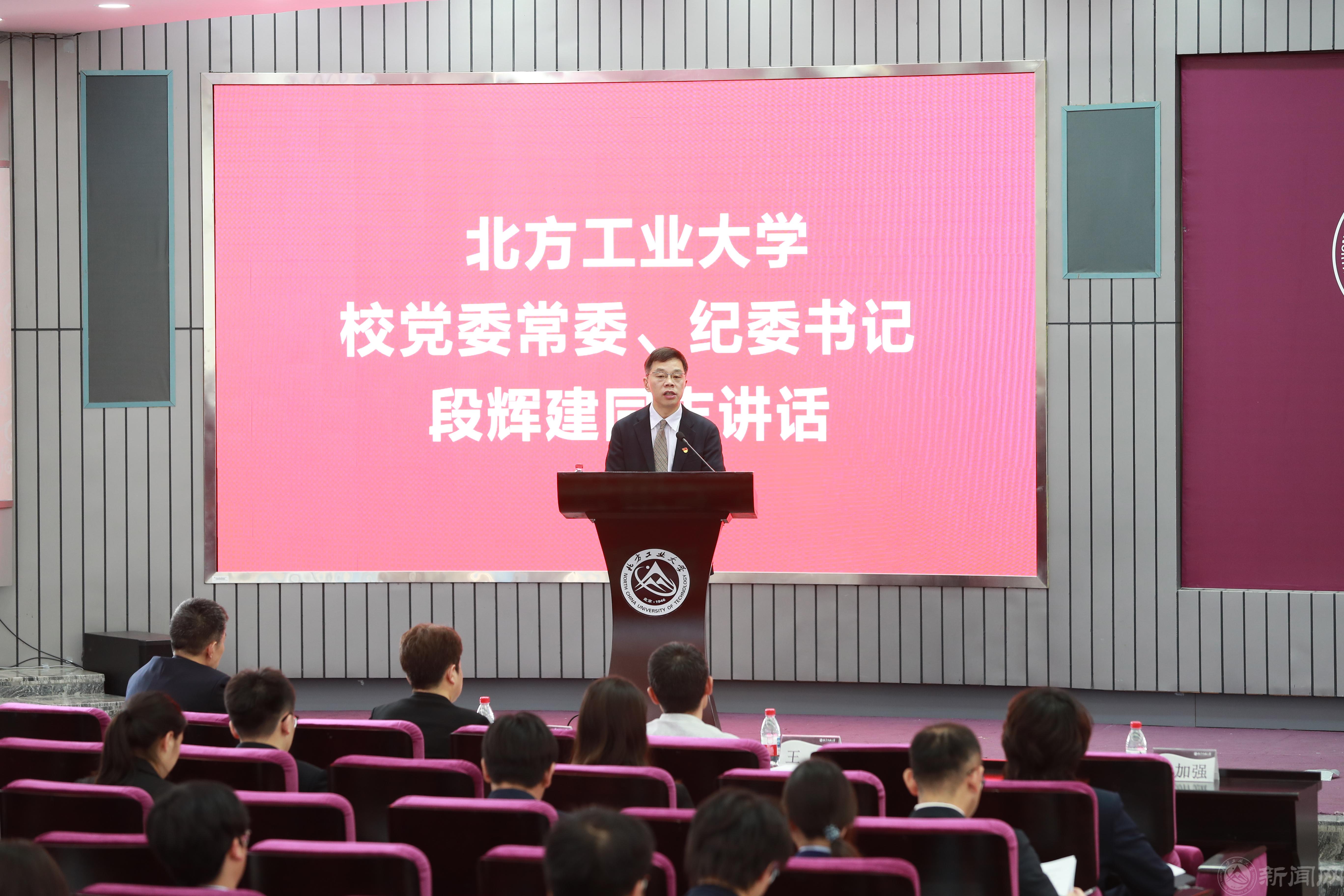 微信图片_20250609090305.jpg 微信图片_20250609090305.jpg