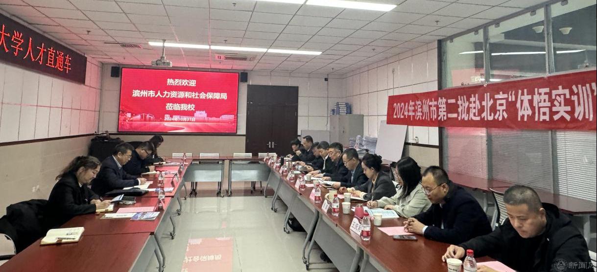 图片13.png
