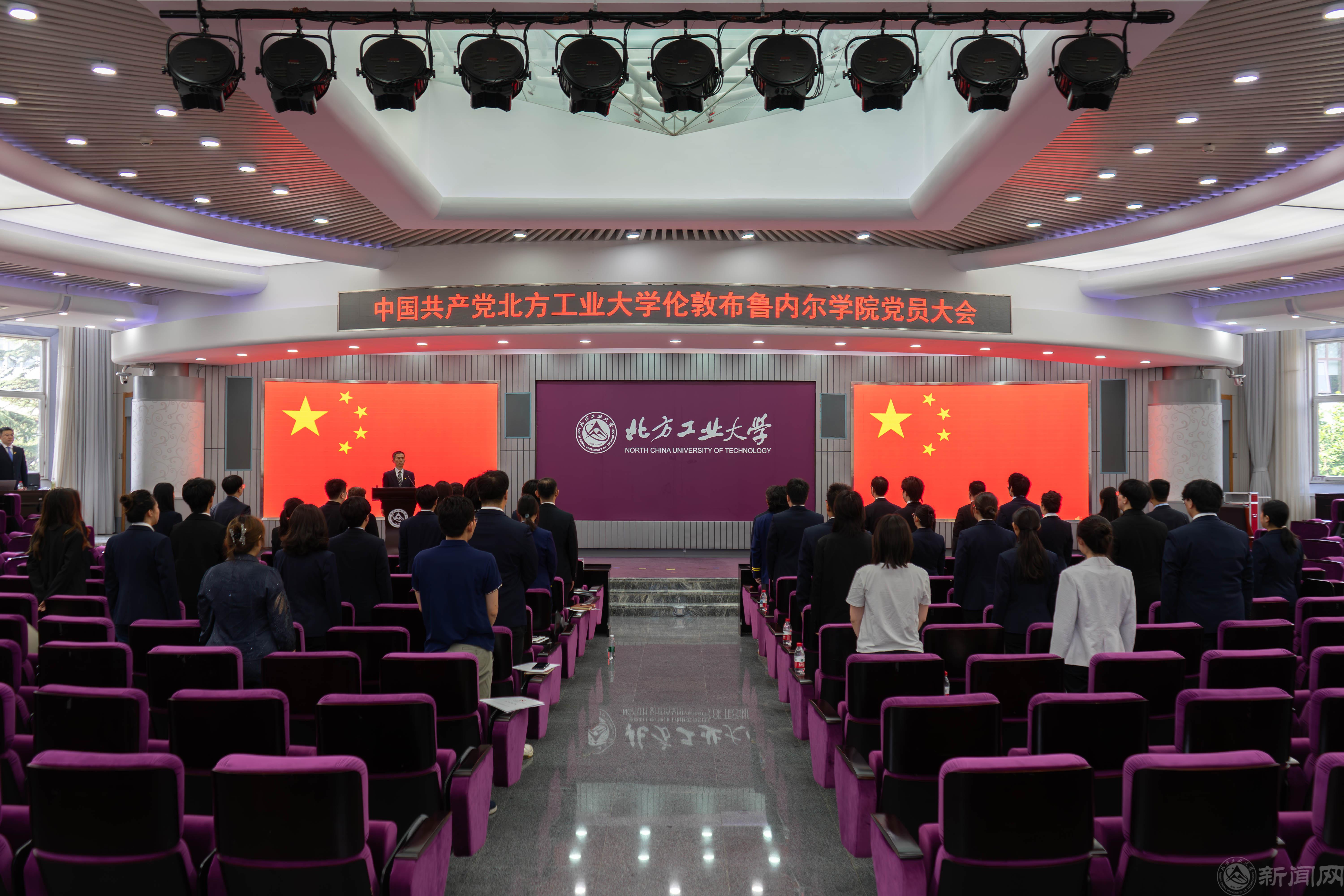 微信图片_20250609090310.jpg 微信图片_20250609090310.jpg