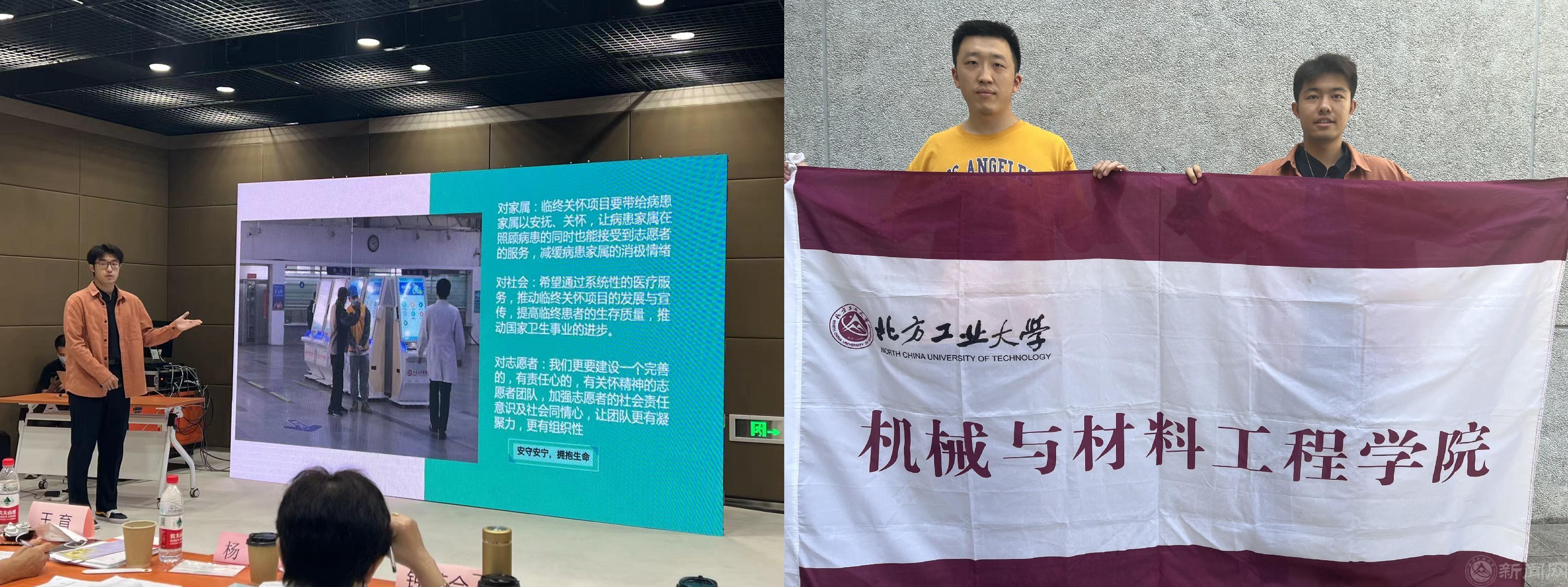 1_副本.jpg 1_副本.jpg